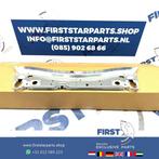 W253 GLC VOOR FRONT RADIATOR DRAGER A2536206300 Mercedes GLC, Ophalen of Verzenden, Gebruikt, Mercedes-Benz