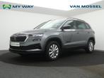 Skoda Karoq Karoq 1.5 TSI ACT Ambition DSG, Automaat, Karoq, 152 g/km, SUV of Terreinwagen