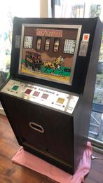 Machine à sous vintage, Collections, Machines | Machines à sous, Florin, Enlèvement, Utilisé