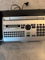 Telefoon en fax, Telecommunicatie, Vaste telefoons | Niet Draadloos, Ophalen