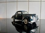 Plymouth 2door Coupe, Hobby en Vrije tijd, Modelauto's | 1:18, Ophalen of Verzenden, Zo goed als nieuw, Auto, ERTL