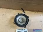 FORD TRANSIT CONNECT Deur speaker  2002-2012, Auto diversen, Ophalen of Verzenden