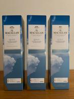 Macallan Quest 0,7 LT, Ophalen of Verzenden, Zo goed als nieuw