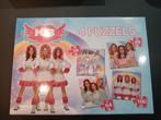 Puzzeldoos K3, Kinderen en Baby's, Speelgoed | Kinderpuzzels, Ophalen of Verzenden