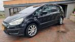 Ford S-Max 1.8 TDCi diesel 7 Places, Diesel, Achat, Particulier, S-Max