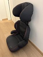 Autostoel Maxi-Cosi 15 - 36 kg, Ophalen, 15 t/m 36 kg, Zijbescherming, Maxi-Cosi