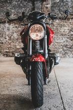BMW R1200R DOHC, Motoren, Motoren | BMW, Particulier, Naked bike