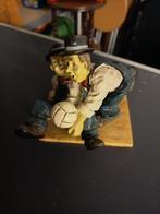 Vintage, Ophalen of Verzenden