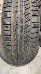 215/55r16 Bridgestone 40€ per stuk met montage 215/55 r16, Ophalen