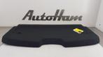 HOEDENPLANK Peugeot 308 (4A / C) (|8794VS|), Gebruikt, Peugeot