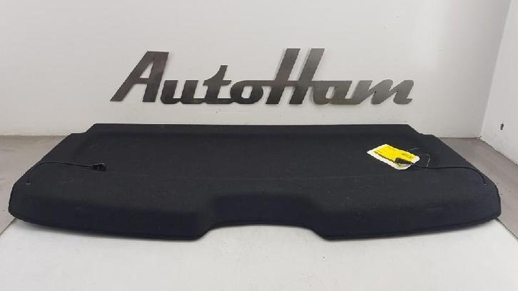 HOEDENPLANK Peugeot 308 (4A / C) (|8794VS|), Auto-onderdelen, Interieur en Bekleding, Peugeot, Gebruikt