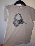 t-shirt, Kinderen en Baby's, JBC, Ophalen of Verzenden, Zo goed als nieuw, Shirt of Longsleeve