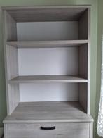 kinderkamer, Ophalen, Zo goed als nieuw, 85 tot 100 cm