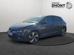 Volkswagen Polo GTI 2.0 Benzine - Automaat DSG - 207PK, Auto's, Volkswagen, Stof, 4 cilinders, Bedrijf, 5 zetels
