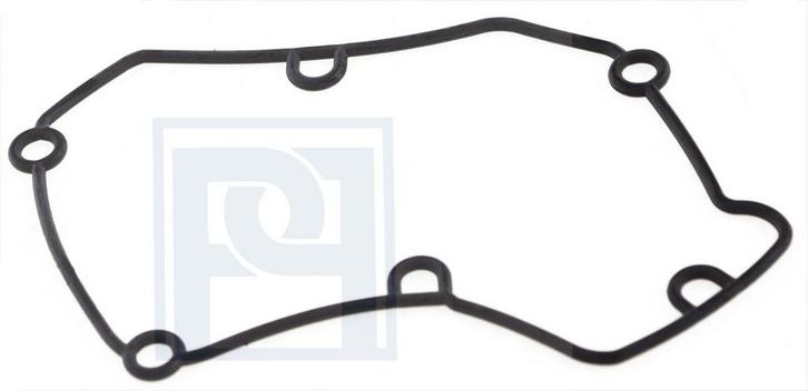 Volvo Pakking carburateur Stromberg DVG Pierburg vlotterkame, Auto-onderdelen, Brandstofsystemen, Nieuw, Ophalen of Verzenden