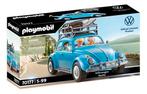 Playmobil collector item SEALED!!! 25 euro, Kinderen en Baby's, Speelgoed | Playmobil, Ophalen, Nieuw, Complete set