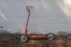 Vintage scooter, Antiek en Kunst, Ophalen