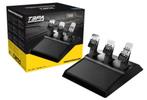 T3PA pedals add-on, Enlèvement ou Envoi, Comme neuf
