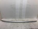 BARRE DE TOIT DROIT Mitsubishi Outlander (GF / GG), Utilisé, Droite, Mitsubishi