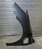 Scherm Spatbord AUDI A3 8Y Links Origineel Zijscherm 2021-, Auto-onderdelen, Gebruikt, -, Links, Spatbord