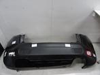 BUMPER ACHTER Jeep Renegade (BU) (01-2014/09-2018), Auto-onderdelen, Gebruikt, Achter, Jeep, Bumper
