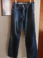 Jeans voor heren, blauw T: 30/32, Ophalen of Verzenden, Zo goed als nieuw, Blauw, W32 (confectie 46) of kleiner