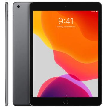 ipad pro 12.9 als nieuw beschikbaar voor biedingen