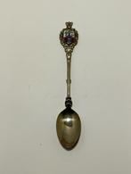 Vintage Selecta collectie Siegen Spoon, Ophalen