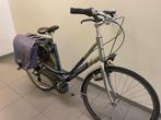 Oxford-Kotfiets, Fietsen en Brommers, Ophalen, Gebruikt, Overige merken