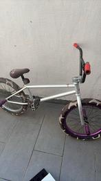 BMX STUNTBIKE, Fietsen en Brommers, Ophalen of Verzenden