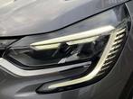 Renault Captur 1.0TCE INTENS / GPS / Camera / Cruise / Led/P, Auto's, Voorwielaandrijving, 116 g/km, Stof, Gebruikt