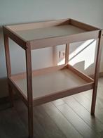 Ikea verzorgingstafel, Ophalen, Nieuw, Commode