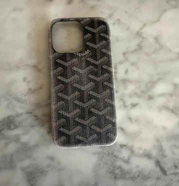 Iphone 14 pro max hoesje beschikbaar voor biedingen