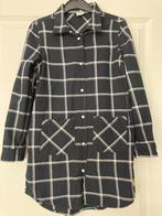Meisjes kleren maat 122, Kinderen en Baby's, Ophalen, Gebruikt, Meisje