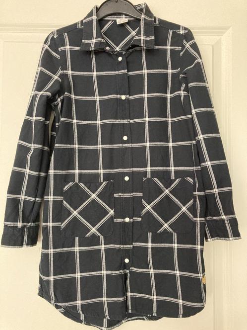 Meisjes kleren maat 122, Kinderen en Baby's, Kinderkleding | Maat 122, Gebruikt, Meisje, Ophalen