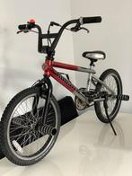 BMX fiets 20 inch, Fietsen en Brommers, Ophalen, Zo goed als nieuw