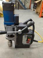 Magneetboormachine Bds, Ophalen of Verzenden