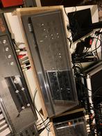 Korg Minilogue XD Desktop, Muziek en Instrumenten, Ophalen, Zo goed als nieuw