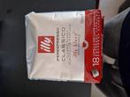 Ily koffie capsules, Diversen, Levensmiddelen, Ophalen