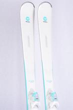 136; 144; 152; 160 cm dames ski's ROSSIGNOL NOVA 2 2022, Ski, Gebruikt, Carve, Ski's