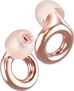 Loop Experience | 2 oordopjes | GRATIS LEVERING