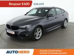 BMW 3 Serie 320 320i GT xDrive M Sport (bj 2020, automaat), Automaat, 1998 cc, https://public.car-pass.be/vhr/a905a8e9-04a5-40c5-b525-2791ca7356a6