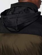 Schott NYC | heren jas | winter jas | Nieuw, Kleding | Heren, Jassen | Winter, -, Verzenden, -, Nieuw