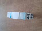 Modulaire dimmer, Hobby en Vrije tijd, Elektronica-componenten, Ophalen of Verzenden, Zo goed als nieuw