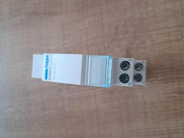 Modulaire dimmer beschikbaar voor biedingen