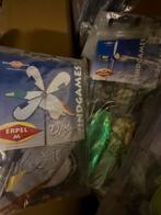 Windmolen voor strand en tuin. Meer dan 60stuks, Sports & Fitness, Cerf-volant, Enlèvement, Neuf