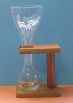 BIERGLAS  BOSTEELS 357, Verzamelen, Ophalen