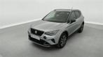 SEAT Arona 1.0 TSI 115Cv FR S-CUIR / NAVI / CARPLAY / CAMERA, Auto's, Arona, 116 pk, Bedrijf, 5 zetels