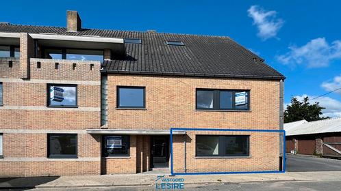 2 slaapkamer appartement in het centrum van Wevelgem., Immo, Huizen en Appartementen te koop, Provincie West-Vlaanderen