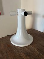 Nieuwe Artemide Nesso lampvoet, Ophalen, Overige materialen